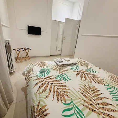 Appartamento Milano Central *