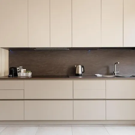 Brera In Palestro Appartement Milan