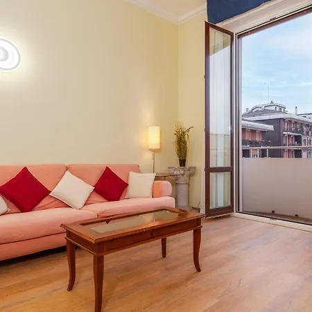 Smart Living Bocconi - Your From *
