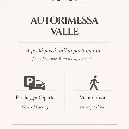 Apartment Comecasa Duomo Exclusive 2 Bedrooms Milan