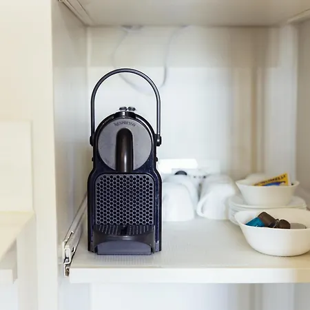 Marcora 6v Luxury Living In Brera - 15min Walk To Duomo