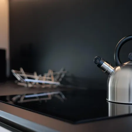 Modern Two-room Via Lambrate, 13 - Mirable Pm * Milano