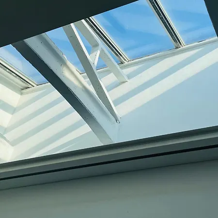 Romana Loft * ミラノ