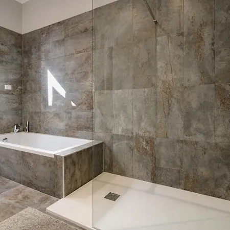 Appartement Milanrentals - Iris