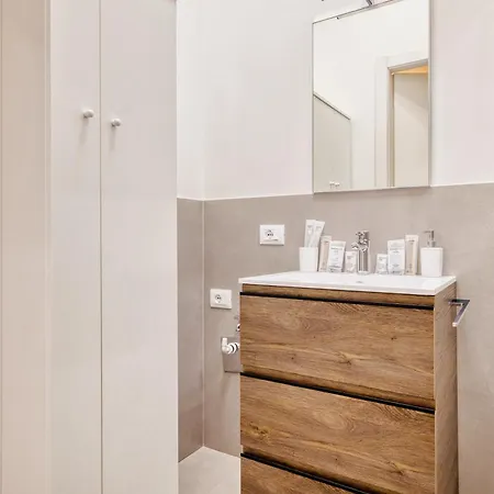 Stylish Near Porta Garibaldi & Metro By Mastery * Μιλάνο