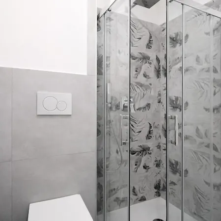 Appartement Milanrentals - Vanzetti *