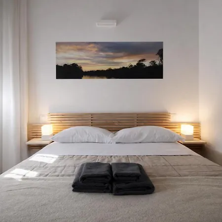 Milanrentals - Venere *