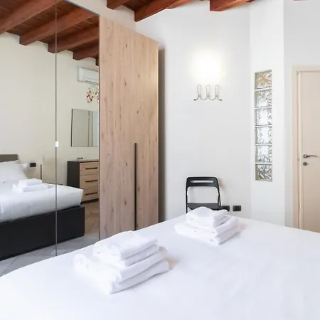 Italianway Easy - Muratori 8