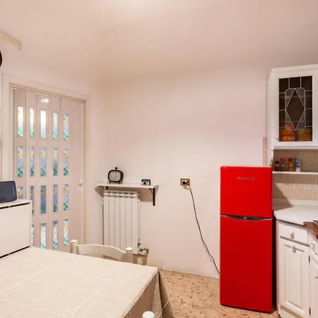 公寓 12 Minutes From Duomo - Modern Loft
