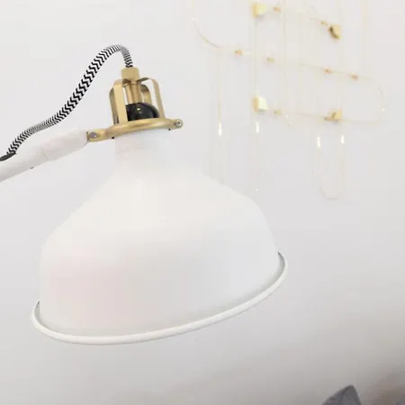 Italianway Easy - Grosseto 3 Милан