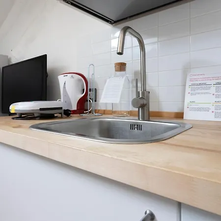 Italianway Easy - Panfilo Castaldi 29 *