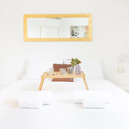 Easylife - - Spallanzani 6 - Porta Venezia 아파트 *