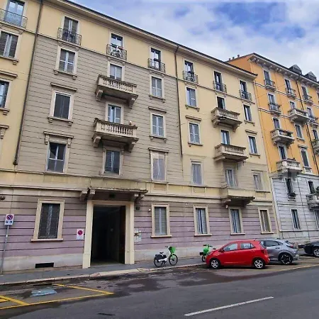 Vfh Bellotti Downtown *