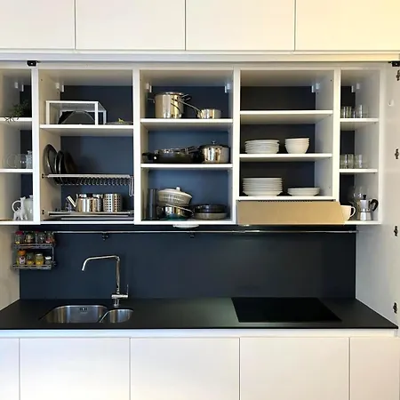 Beltrade - Vicino Stazione Milán