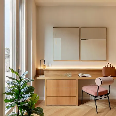 Bixio 12 - Porta Venezia - In The Heart Of The *