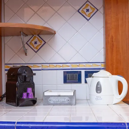 Artstay Sempione, Near Metro, Centre Apartmán