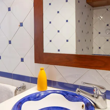 Artstay Sempione, Near Metro, Centre *