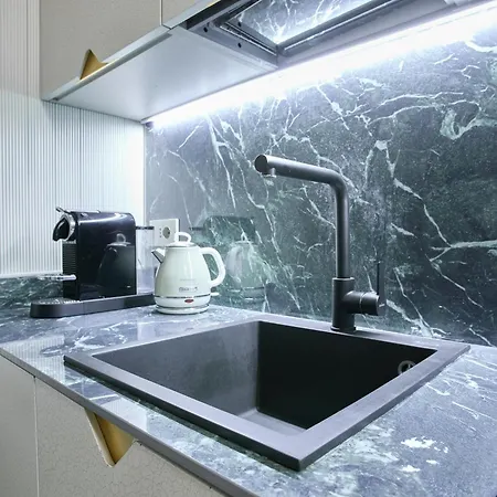 Apartment 3 Minutes' Walk From The Duomo Cathedral *