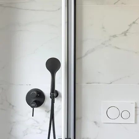 Appartement The Boutique - Heart Of The