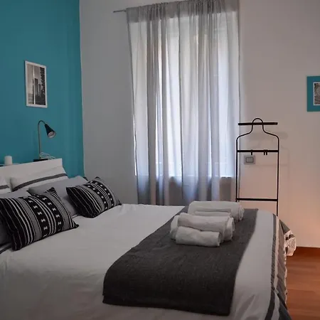 Apartmán Well Equipped Close To