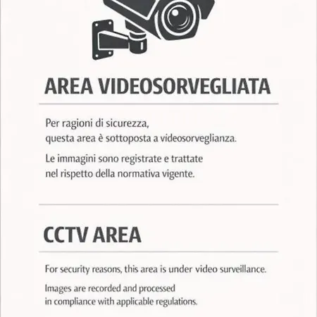 Comecasa 3 Bedrooms Near Bocconi Apartment Milan