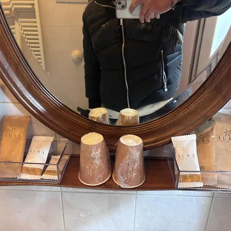 Number One For Hospitality Navigli *