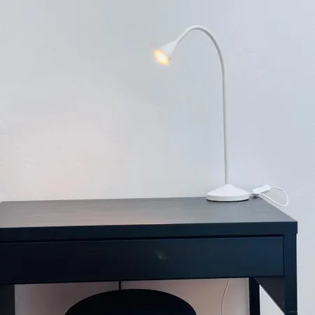 Romana Loft * Mediolan