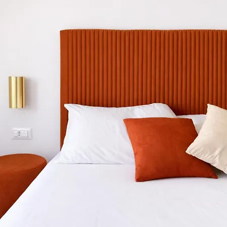 Maison Hermes * Milán