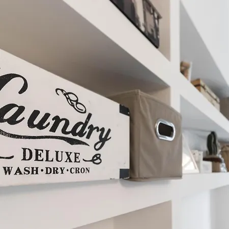 Italianway Easy - Raffaello Sanzio 17 *