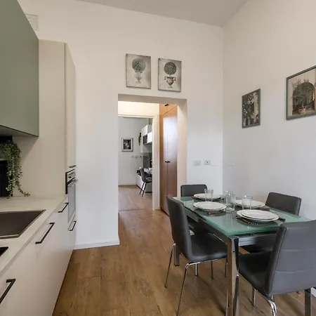 Arrietty's - 7sundays *