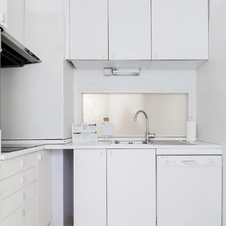 Italianway Easy - Palazzi 6