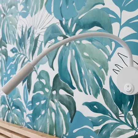 Italianway Comfort - Taramelli 60