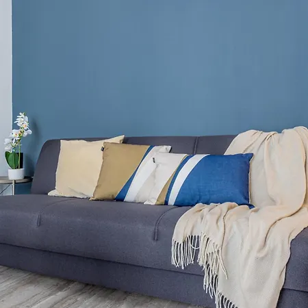 Apartment Lovely - 15 Minutes To Duomo