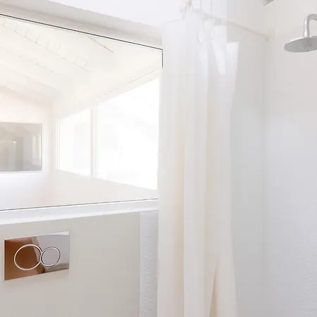 דירה The Boutique - A Design Country Escape Hidden In The Heart Of *