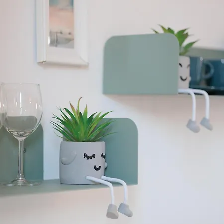 Urban House - View Navigli Center - Restyled Apartment