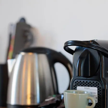 Apartment Urban House - View Navigli Center - Restyled