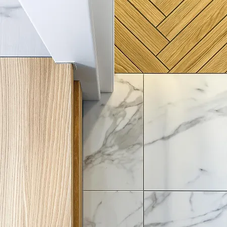 The Boutique - Heart Of The *