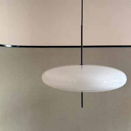 Homy - A Luxury Collection Apartment