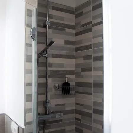 Διαμέρισμα Artstay - Duomo, Spiga, Near Metro M1 *