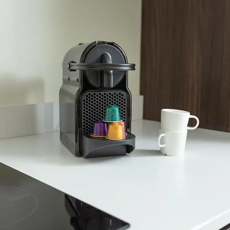 公寓 Artstay - Luxury 1 Gym And Pool *