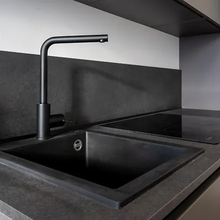 Panorama View Luxury * Μιλάνο