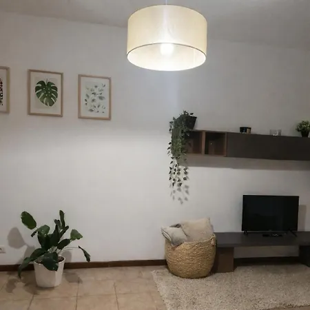 Bicocca Experience - Near Metro & Arcimboldi Theatre -fast Wifi Milán