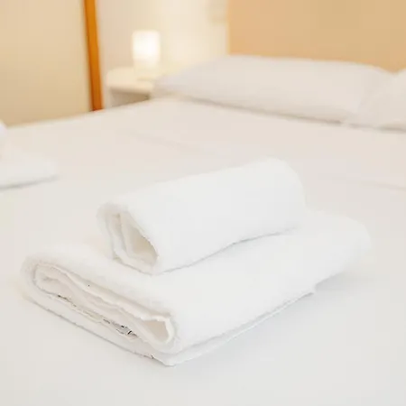 Bilocale In Piazza Duomo 4pax *