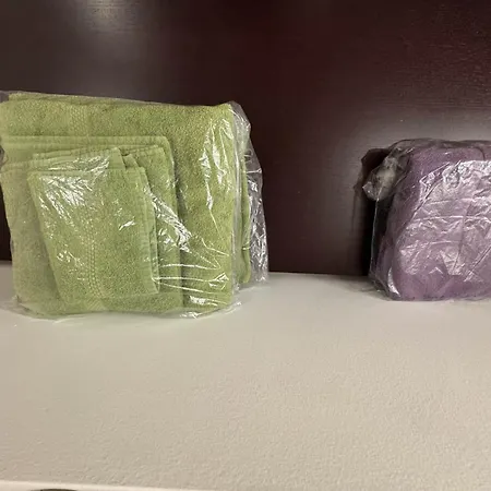 Il Monoscopio / The Monoscope - 73mq @ Porta Venezia / Center