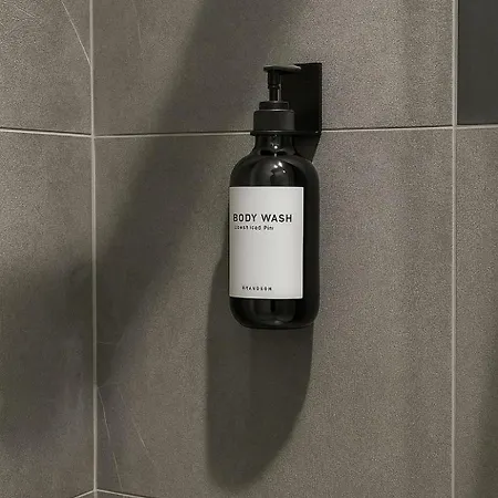 Corridoni House Apartamento *