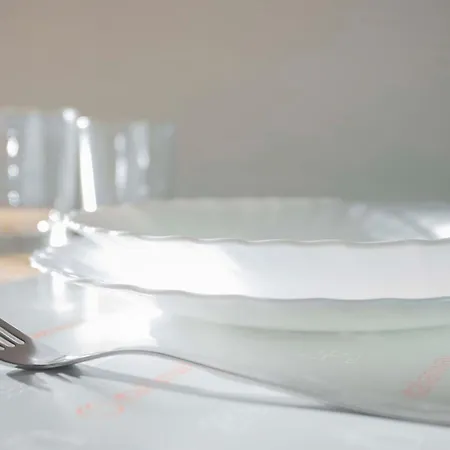 Italianway Comfort - Flavio Gioia 5 A Milaan