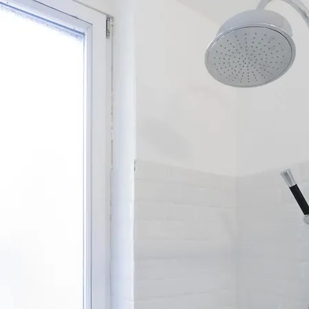 Italianway - Vincenzo Monti 29 C Apartament