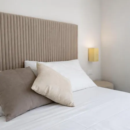 Maison Hermes * Milán