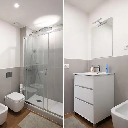 Milanrentals - Venere *