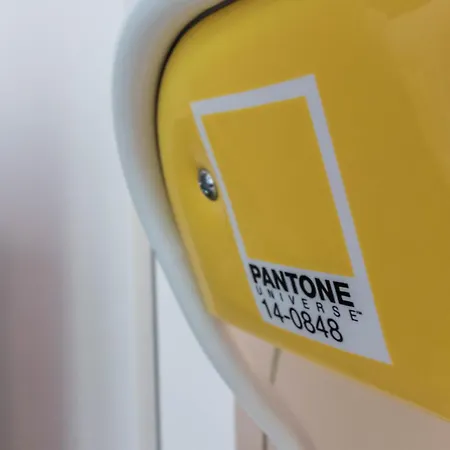 Italianway Easy - Raffaello Sanzio 17 *